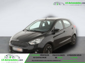 Annonce Ford Ka occasion Essence 1.2 Ti-VCT 70 BVM  Beaupuy