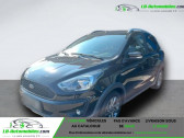 Ford Ka 1.2 Ti-VCT 85  � Beaupuy 31
