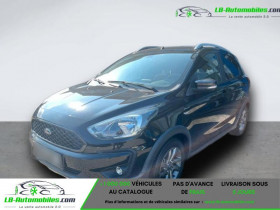 Ford Ka , garage LB AUTOMOBILES � Beaupuy