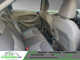 Ford Ka 1.2 Ti-VCT 85  occasion � Beaupuy - photo n�8