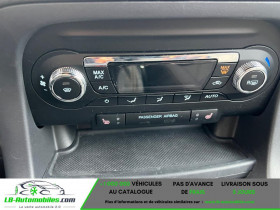 Ford Ka 1.2 Ti-VCT 85  occasion � Beaupuy - photo n�4