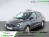 Ford Ka 1.2 Ti-VCT 85  � Beaupuy 31