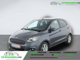 Ford Ka , garage LB AUTOMOBILES � Beaupuy