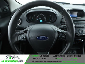 Ford Ka 1.2 Ti-VCT 85  occasion � Beaupuy - photo n�10