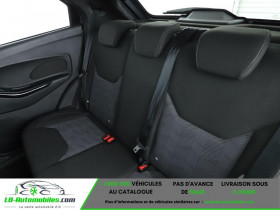 Ford Ka 1.2 Ti-VCT 85  occasion � Beaupuy - photo n�9