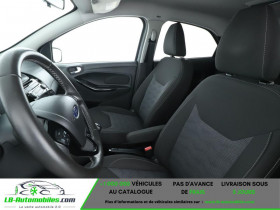 Ford Ka 1.2 Ti-VCT 85  occasion � Beaupuy - photo n�8