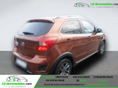 Ford Ka 1.2 Ti-VCT 85  � Beaupuy 31