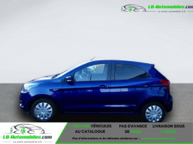 Ford Ka 1.2 Ti-VCT 85  occasion � Beaupuy - photo n�5