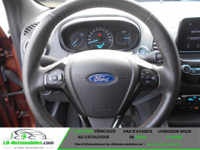 Ford Ka 1.2 Ti-VCT 85  occasion � Beaupuy - photo n�5