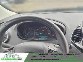 Ford Ka 1.2 Ti-VCT 85  occasion � Beaupuy - photo n�9