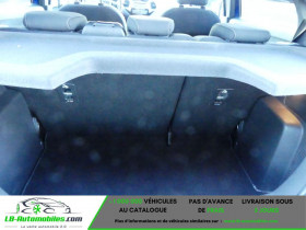 Ford Ka 1.2 Ti-VCT 85  occasion � Beaupuy - photo n�7