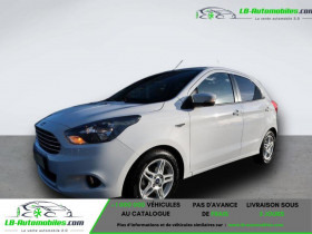Ford Ka , garage LB AUTOMOBILES � Beaupuy