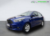 Ford Ka occasion année 2017 boite Manuelle Annonce Ford Ka occasion Essence 1.2 Ti-VCT 85 à Beaupuy