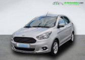 Ford Ka occasion année 2017 boite Manuelle Annonce Ford Ka occasion Essence 1.2 Ti-VCT 85 à Beaupuy