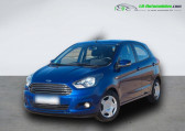 Annonce Ford Ka occasion Essence 1.2 Ti-VCT 85 à Beaupuy