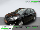 Annonce Ford Ka occasion Essence 1.2 Ti-VCT 85 à Beaupuy