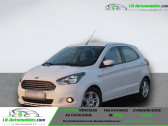 Annonce Ford Ka occasion Essence 1.2 Ti-VCT 85  Beaupuy