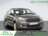 Annonce Ford Ka occasion Essence 1.2 Ti-VCT 85  Beaupuy