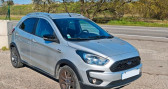 Annonce Ford Ka occasion Essence 1.2 Ti-VCT active � Brignoles