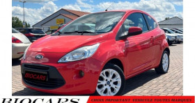 Ford Ka , garage BIOCARS.VO  Calais