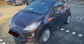 Ford Ka , garage BIOCARS.VO  Calais