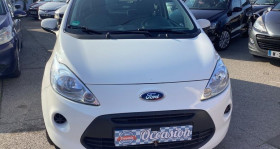 Ford Ka , garage BIOCARS.VO  Calais