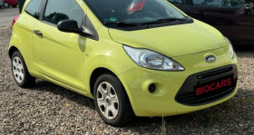 Ford Ka , garage BIOCARS.VO  Calais