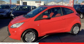 Ford Ka , garage BIOCARS.VO  Calais