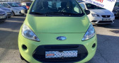 Annonce Ford Ka occasion Essence 1.2 Trendline  Calais
