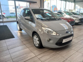 Ford Ka 1.2i - 69 S&S 2014 II BERLINE Trend  à FACHES THUMESNIL 59