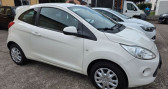 Annonce Ford Ka occasion Essence 1.2l 69ch Sport  Duppigheim