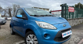 Ford Ka , garage SUPERSTAR AUTO � Colmar