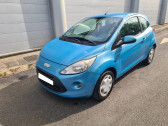 Annonce Ford Ka occasion Essence 1.3 4 CV crit 2  Coignires
