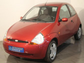 Annonce Ford Ka occasion Essence 1.3  70  Brest