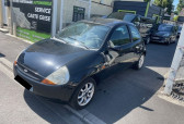 Annonce Ford Ka occasion Essence 1.3 70CH COLLECTION  Harnes