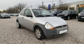 Ford Ka occasion année 2007 boite Manuelle Annonce Ford Ka occasion Essence 1.3 70ch Senso à Roncq