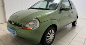 Ford Ka 1.3 70ch Senso  2006 - annonce de voiture en vente sur Auto S&eacute;lection.com