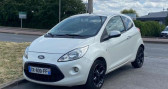 Peugeot 206+ HDI PAIEMENT En 3 Ou 4 10 FOIS  2009 - annonce de voiture en vente sur Auto Slection.com