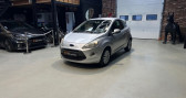 Annonce Ford Ka occasion Diesel 1.3 TDCI 75 FAP SS Titanium + ENTRETIEN COMPLET  Saint Ouen L'Aumone