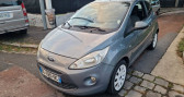 Ford Ka 1.3 tdci 75ch payer en 4x sans frais   Argenteuil 95