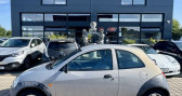 Ford Ka occasion année 1997 boite Manuelle Annonce Ford Ka occasion Essence 1.3i - 8V 70CH FUN à NOUVOITOU