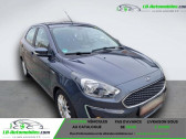 Annonce Ford Ka occasion Diesel 1.5 TDCi 95 ch � Beaupuy