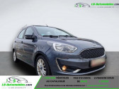 Annonce Ford Ka occasion Diesel 1.5 TDCi 95 ch  Beaupuy
