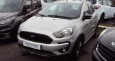 Annonce Ford Ka occasion Diesel 1.5 TDCI 95ch S&S à Thillois