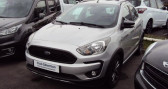 Ford Ka occasion année 2019 boite Manuelle Annonce Ford Ka occasion Diesel 1.5 TDCI 95ch S&S à Thillois