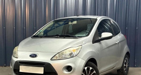 Ford Ka , garage PARTENAIRE AUTO � Halluin