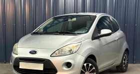 Ford Ka , garage PARTENAIRE AUTO � Halluin