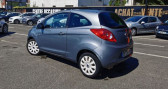 Ford Ka occasion année 2012 boite Manuelle Annonce Ford Ka occasion Essence ii 1.2 69 titanium s&s à Morsang Sur Orge