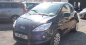 Ford Ka II 1.2 69 TITANIUM S&S  2016 - annonce de voiture en vente sur Auto S&eacute;lection.com