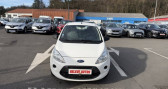 Annonce Ford Ka occasion Essence II 1.2 69ch Stop&Start Trend � Firminy